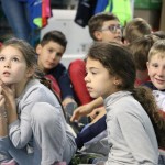 ZSŠDI: žabica Skokica v Špetru