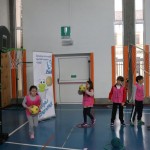 ZSŠDI: žabica Skokica v Špetru