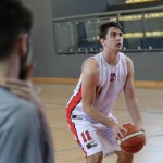 20. krog; Nabrežina; sobota, 30.3.2019 (18.00)Sokol - Dom  57: