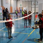 ZSŠDI: žabica Skokica v Špetru