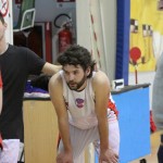 20. krog; Nabrežina; sobota, 30.3.2019 (18.00)
Sokol - Dom  57: