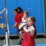 Skokičin vrtiljak na Stadionu 1. maja
