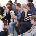 Under 16: Jadran - Casarsa