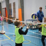 ZSŠDI: žabica Skokica v Špetru