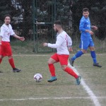 24. krog; Trebče; nedelja, 10.3.2019 (15.00)
Primorec   - Isonz