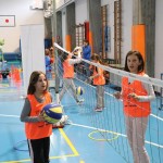 ZSŠDI: žabica Skokica v Špetru