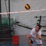 ZSŠDI; v finalu jezikovnega poligona zmagala NSŠ Simona Gregor