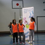 ZSŠDI: žabica Skokica v Špetru