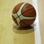20. krog; Nabrežina; sobota, 30.3.2019 (18.00)
Sokol - Dom  57: