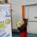 ZSŠDI: žabica Skokica v Špetru