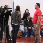 Vsestranski uspeh prireditve Sklada M. Čuk Zmagajmo vsi