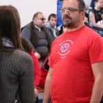 Vsestranski uspeh prireditve Sklada M. Čuk Zmagajmo vsi