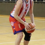 20. krog; Nabrežina; sobota, 30.3.2019 (18.00)Sokol - Dom  57: