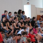 Vsestranski uspeh prireditve Sklada M. Čuk Zmagajmo vsi