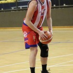 20. krog; Nabrežina; sobota, 30.3.2019 (18.00)Sokol - Dom  57: