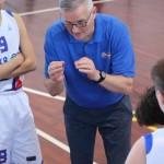 Under 16: Jadran - Casarsa