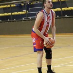 20. krog; Nabrežina; sobota, 30.3.2019 (18.00)Sokol - Dom  57: