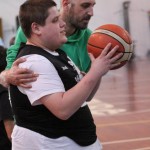 Vsestranski uspeh prireditve Sklada M. Čuk Zmagajmo vsi