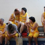 Vsestranski uspeh prireditve Sklada M. Čuk Zmagajmo vsi