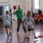 Vsestranski uspeh prireditve Sklada M. Čuk Zmagajmo vsi