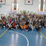 ZSŠDI: žabica Skokica v Špetru