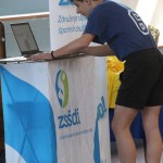 ZSŠDI; v finalu jezikovnega poligona zmagala NSŠ Simona Gregor