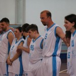 Vsestranski uspeh prireditve Sklada M. Čuk Zmagajmo vsi