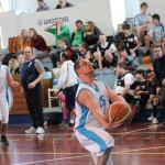 Vsestranski uspeh prireditve Sklada M. Čuk Zmagajmo vsi