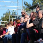 Promocijska liga: Primorje - Tolmezzo 3:2