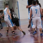 Vsestranski uspeh prireditve Sklada M. Čuk Zmagajmo vsi