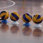 ZSŠDI; v finalu jezikovnega poligona zmagala NSŠ Simona Gregor