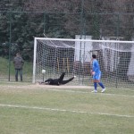24. krog; Trebče; nedelja, 10.3.2019 (15.00)
Primorec   - Isonz