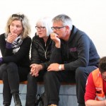 Vsestranski uspeh prireditve Sklada M. Čuk Zmagajmo vsi