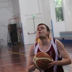 Vsestranski uspeh prireditve Sklada M. Čuk Zmagajmo vsi