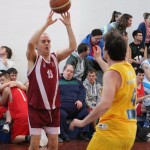 Vsestranski uspeh prireditve Sklada M. Čuk Zmagajmo vsi