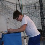 ZSŠDI; v finalu jezikovnega poligona zmagala NSŠ Simona Gregor