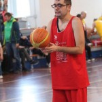 Vsestranski uspeh prireditve Sklada M. Čuk Zmagajmo vsi