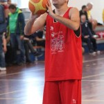 Vsestranski uspeh prireditve Sklada M. Čuk Zmagajmo vsi