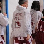 Vsestranski uspeh prireditve Sklada M. Čuk Zmagajmo vsi