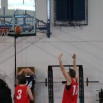 Vsestranski uspeh prireditve Sklada M. Čuk Zmagajmo vsi