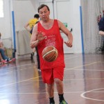 Vsestranski uspeh prireditve Sklada M. Čuk Zmagajmo vsi