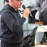 Vsestranski uspeh prireditve Sklada M. Čuk Zmagajmo vsi