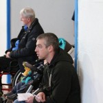 ZSŠDI; v finalu jezikovnega poligona zmagala NSŠ Simona Gregor