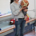 Vsestranski uspeh prireditve Sklada M. Čuk Zmagajmo vsi