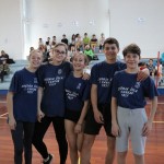 ZSŠDI, finale jezikovnega poligona