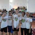 ZSŠDI, finale jezikovnega poligona