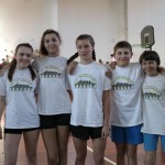 ZSŠDI, finale jezikovnega poligona