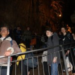 ZSŠDI, finale jezikovnega poligona