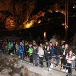 ZSŠDI, finale jezikovnega poligona