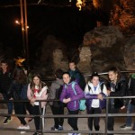 ZSŠDI, finale jezikovnega poligona